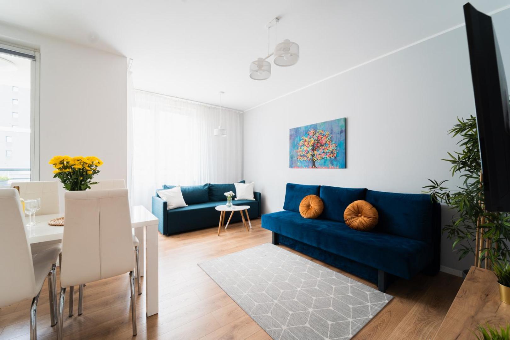 Nice Apartment - Near Sky Tower - Private Parking Wrocław Eksteriør billede